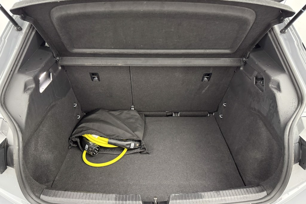 Cupra Born V2 Automatic Electric Hatchback - Stock Number (1552941) - 28th supplementary image