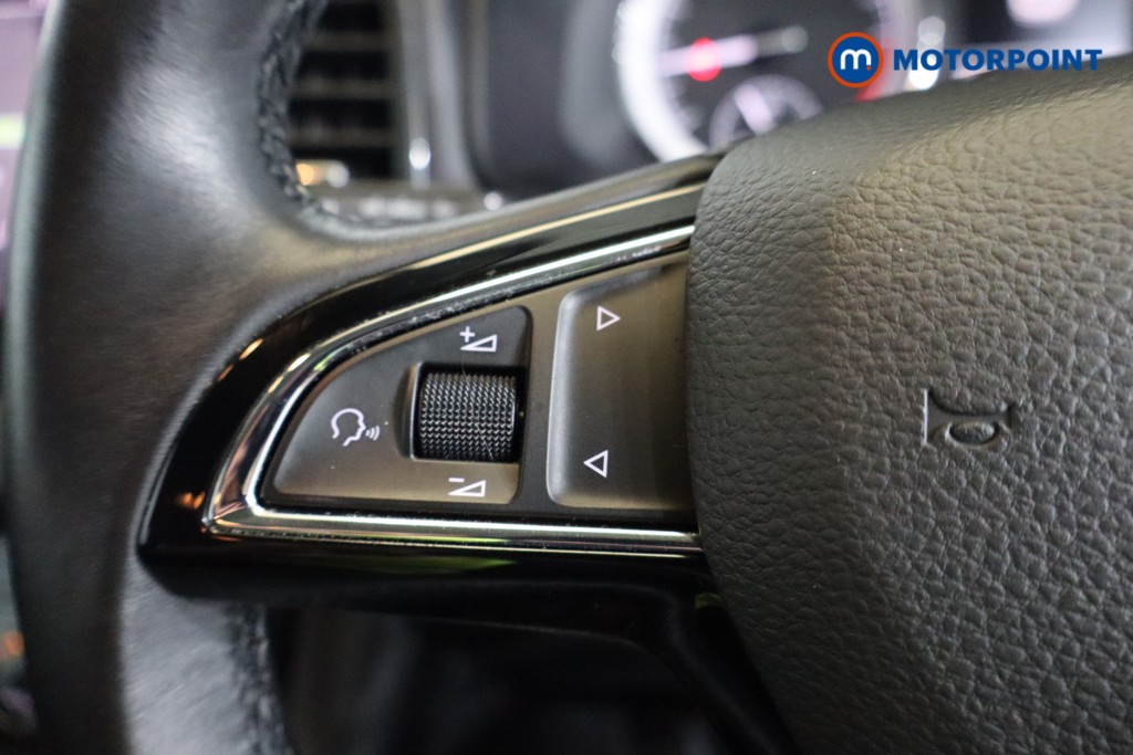 Skoda Karoq Se L Manual Diesel SUV - Stock Number (1552951) - 9th supplementary image