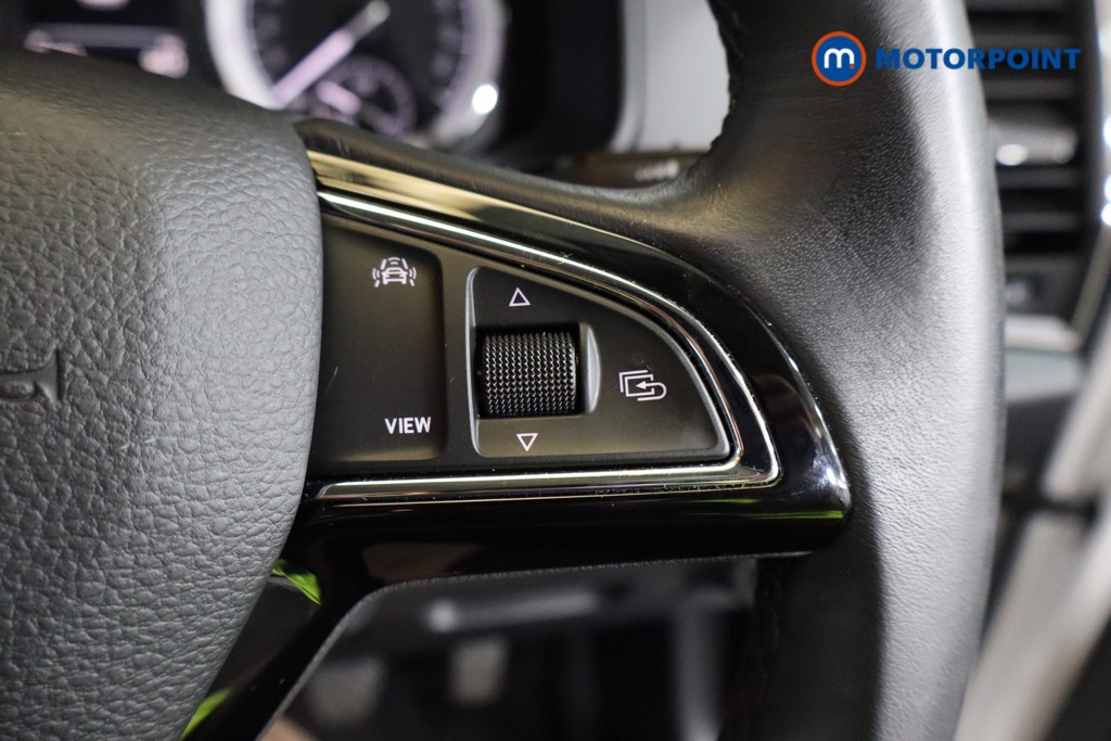 Skoda Karoq Se L Manual Diesel SUV - Stock Number (1552951) - 10th supplementary image