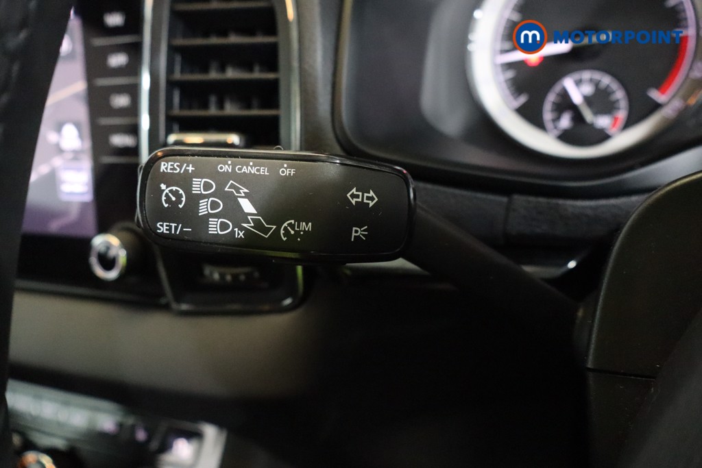 Skoda Karoq Se L Manual Diesel SUV - Stock Number (1552951) - 11th supplementary image