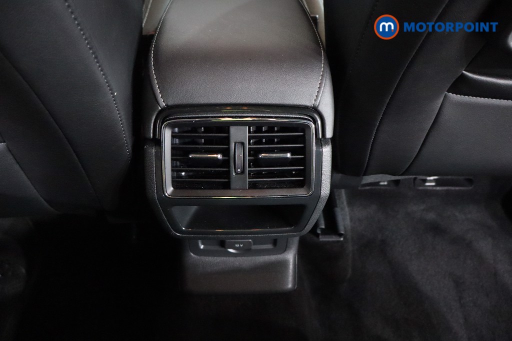 Skoda Karoq Se L Manual Diesel SUV - Stock Number (1552951) - 17th supplementary image