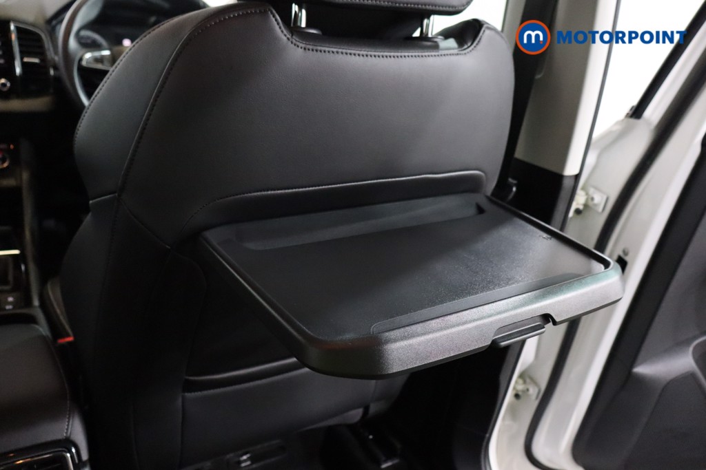 Skoda Karoq Se L Manual Diesel SUV - Stock Number (1552951) - 18th supplementary image