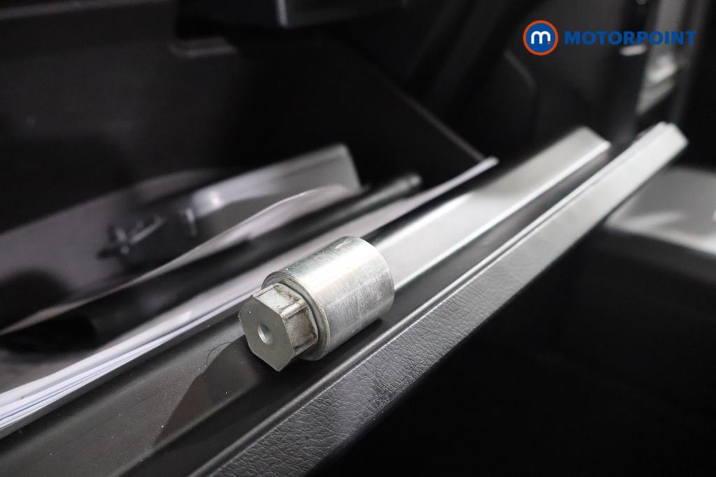 Toyota Land Cruiser Active Automatic Diesel SUV - Stock Number (1553010) - 15th supplementary image