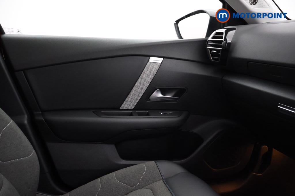 Citroen C4 Sense Plus Manual Petrol Hatchback - Stock Number (1553305) - 7th supplementary image