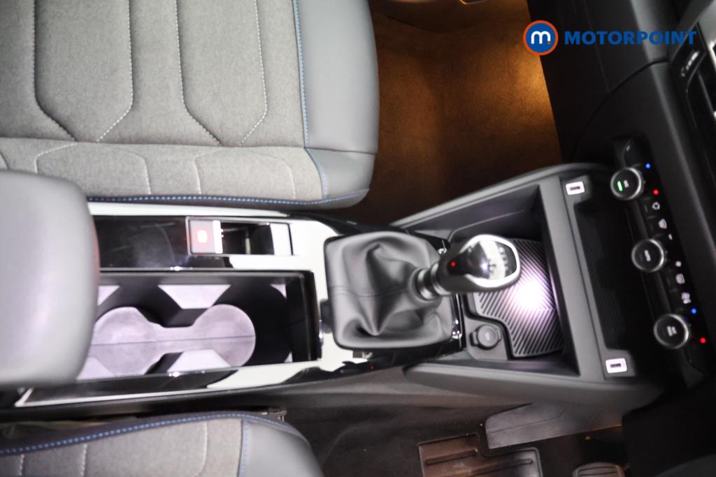 Citroen C4 Sense Plus Manual Petrol Hatchback - Stock Number (1553305) - 8th supplementary image