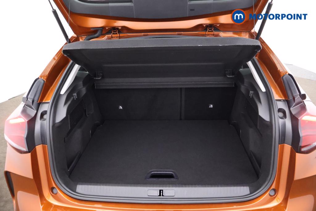 Citroen C4 Sense Plus Manual Petrol Hatchback - Stock Number (1553305) - 12th supplementary image