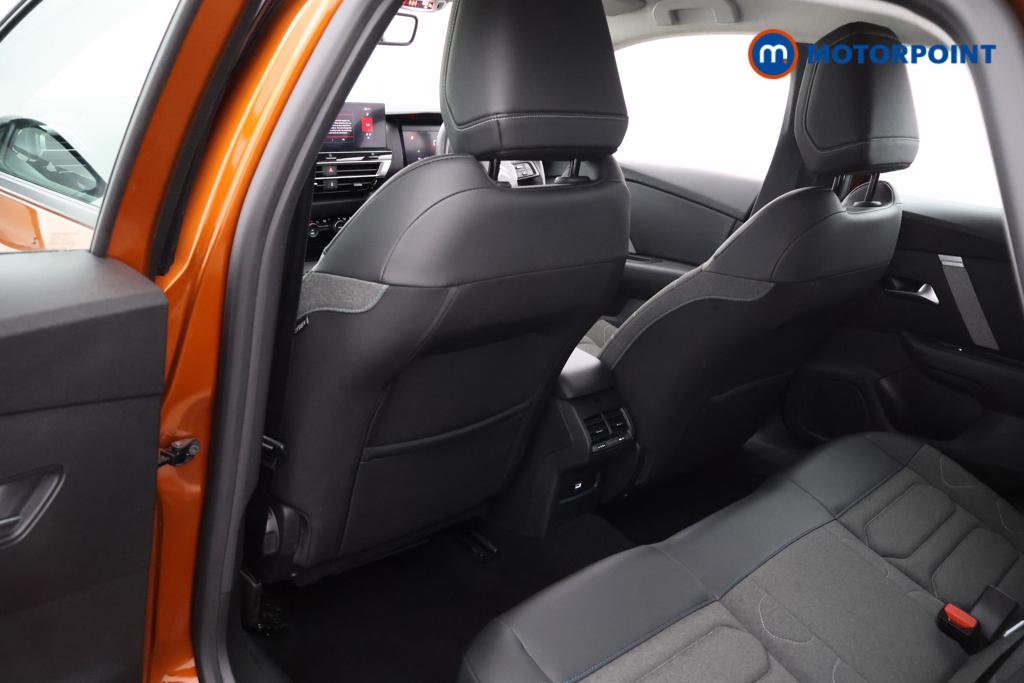 Citroen C4 Sense Plus Manual Petrol Hatchback - Stock Number (1553305) - 13th supplementary image
