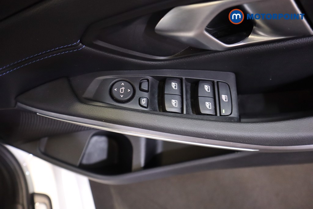 BMW 3 Series M Sport Automatic Petrol Saloon - Stock Number (1553412) - 11th supplementary image