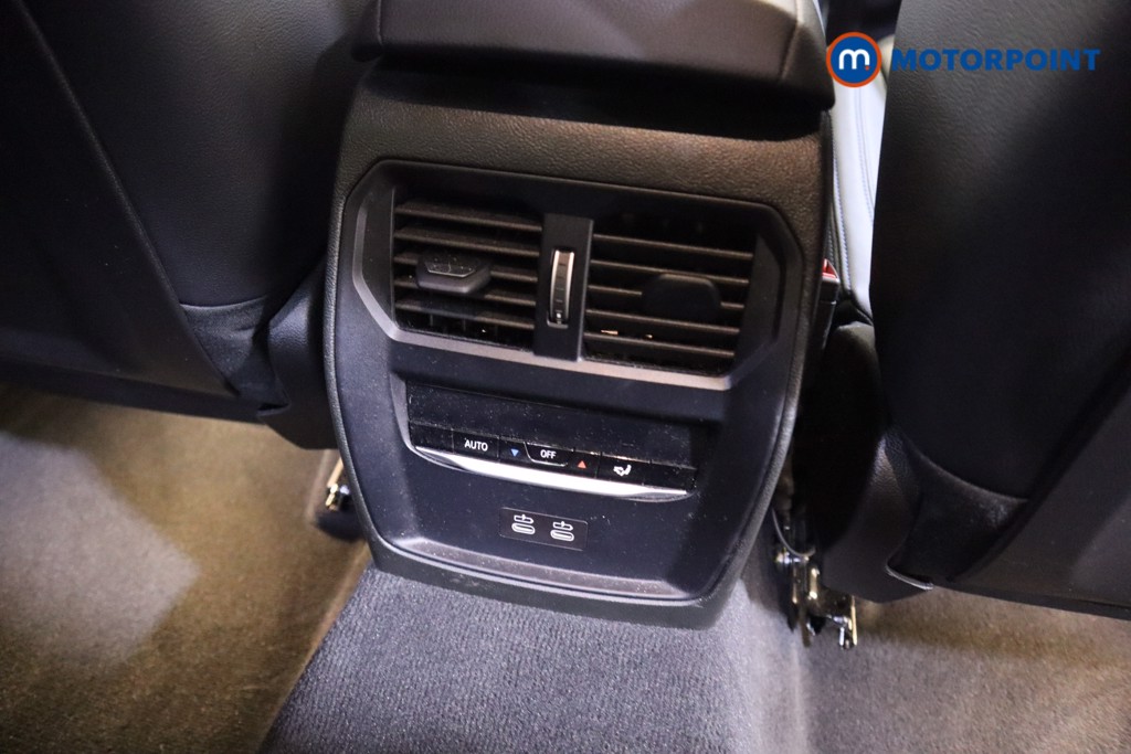 BMW 3 Series M Sport Automatic Petrol Saloon - Stock Number (1553412) - 16th supplementary image