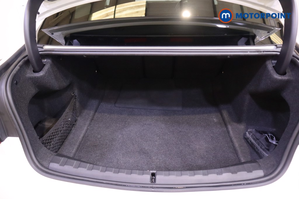 BMW 3 Series M Sport Automatic Petrol Saloon - Stock Number (1553412) - 19th supplementary image