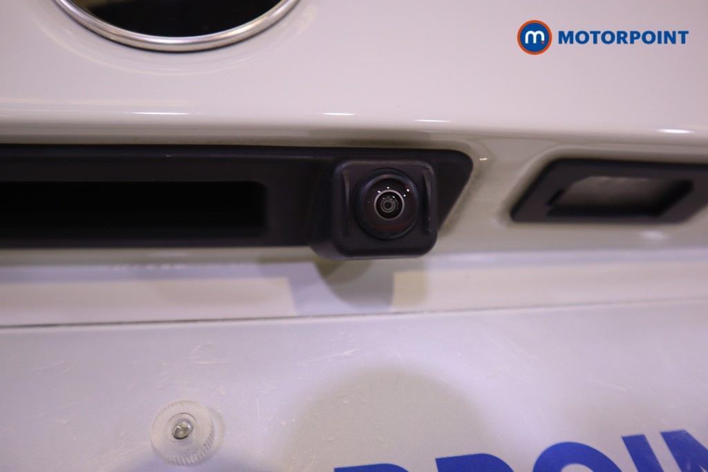 BMW 3 Series M Sport Automatic Petrol Saloon - Stock Number (1553412) - 20th supplementary image