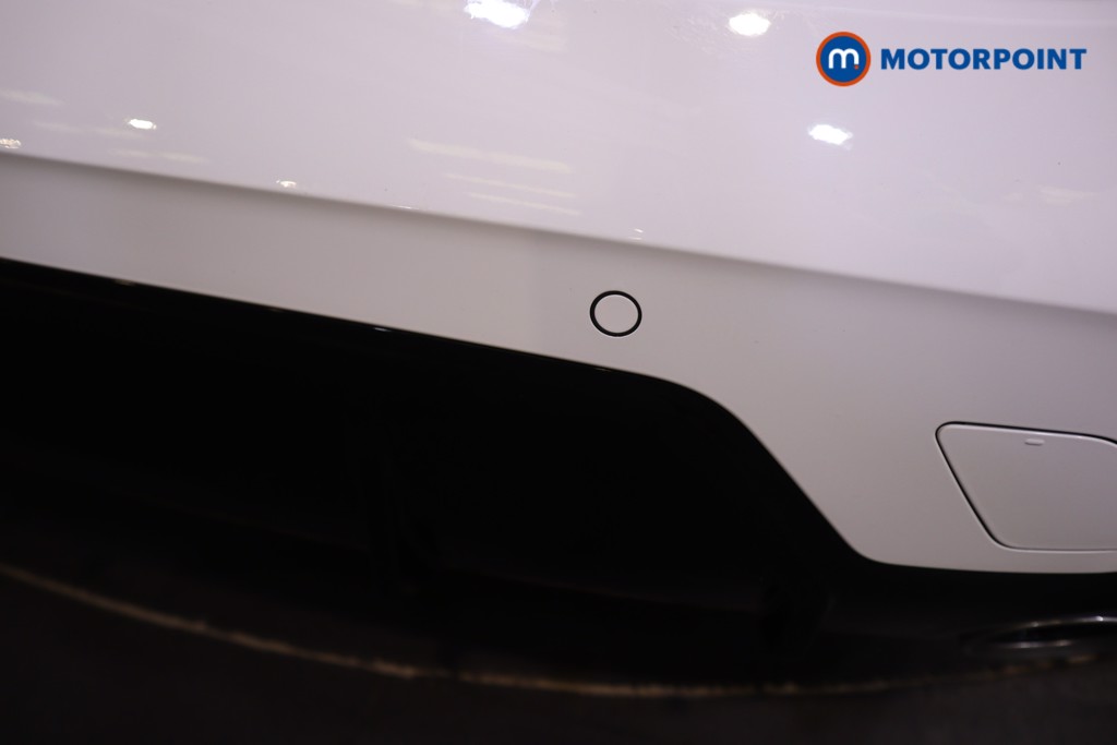 BMW 3 Series M Sport Automatic Petrol Saloon - Stock Number (1553412) - 21st supplementary image