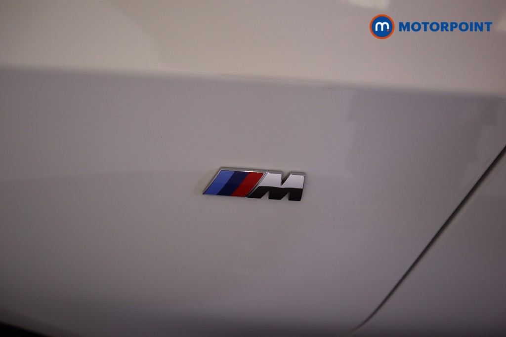 BMW 3 Series M Sport Automatic Petrol Saloon - Stock Number (1553412) - 26th supplementary image