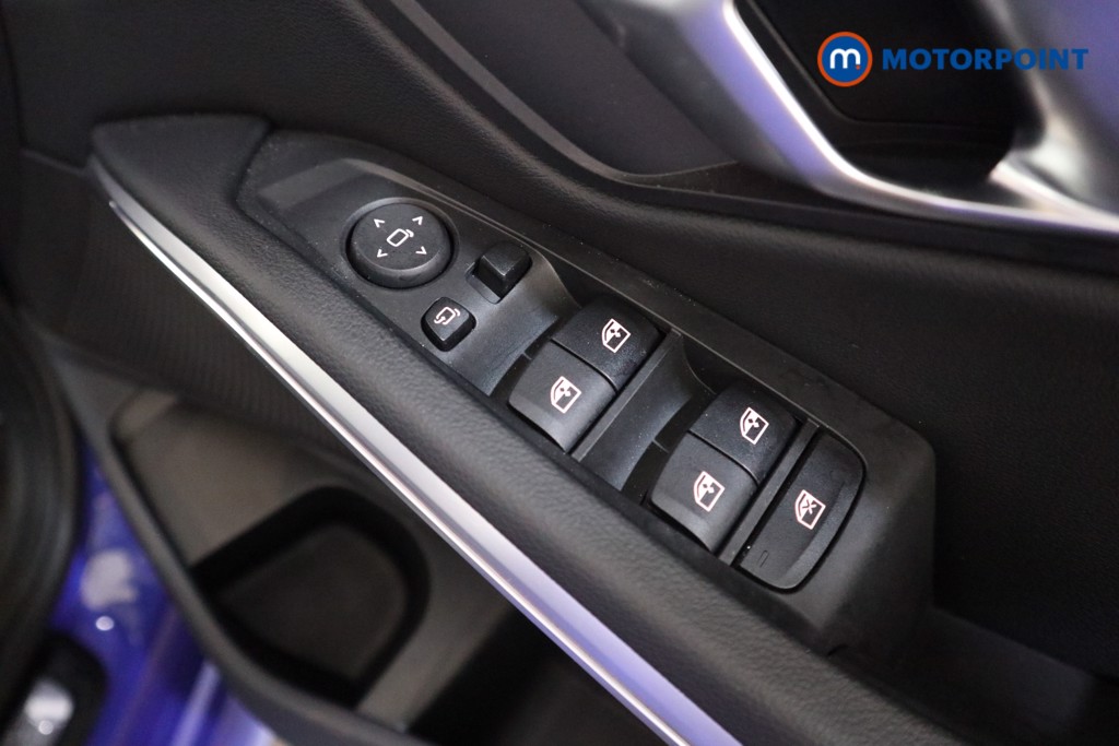 BMW 3 Series M Sport Automatic Petrol Saloon - Stock Number (1553443) - 11th supplementary image