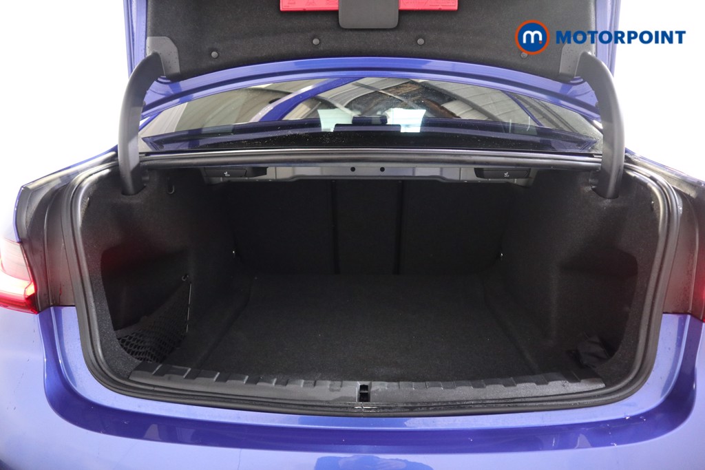 BMW 3 Series M Sport Automatic Petrol Saloon - Stock Number (1553443) - 15th supplementary image