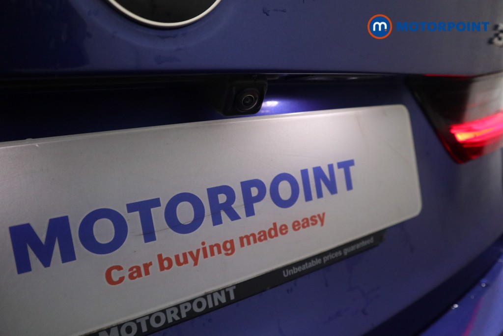 BMW 3 Series M Sport Automatic Petrol Saloon - Stock Number (1553443) - 21st supplementary image
