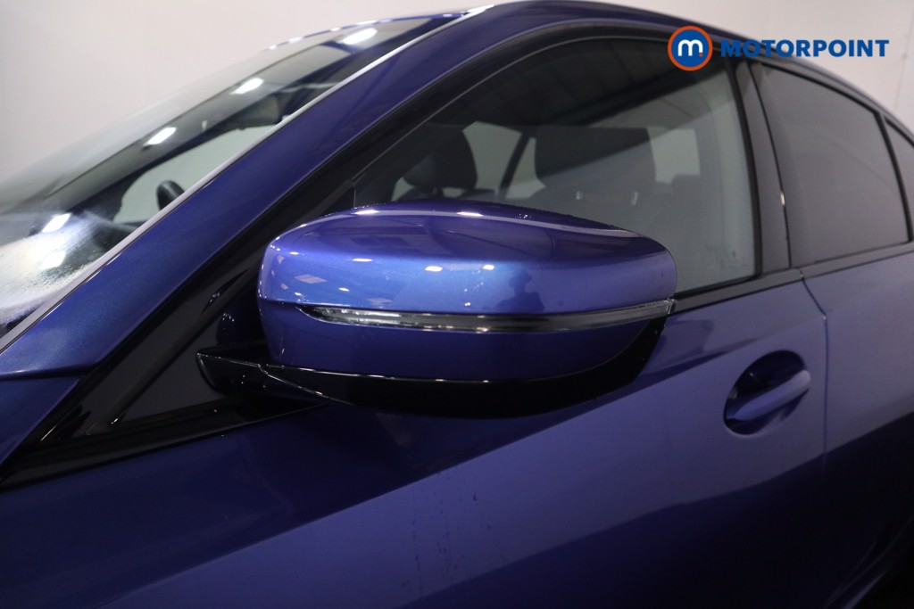 BMW 3 Series M Sport Automatic Petrol Saloon - Stock Number (1553443) - 25th supplementary image
