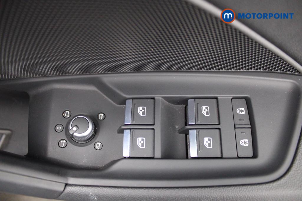 Audi A3 Sport Automatic Petrol Plug-In Hybrid Hatchback - Stock Number (1553596) - 17th supplementary image