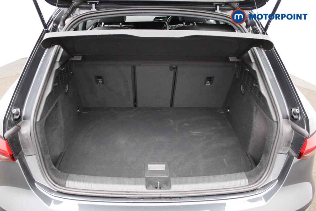 Audi A3 Sport Automatic Petrol Plug-In Hybrid Hatchback - Stock Number (1553596) - 21st supplementary image