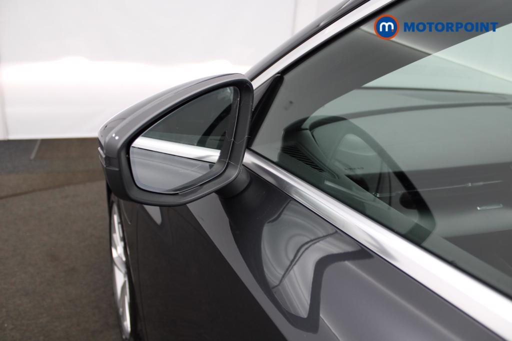Audi A3 Sport Automatic Petrol Plug-In Hybrid Hatchback - Stock Number (1553596) - 28th supplementary image