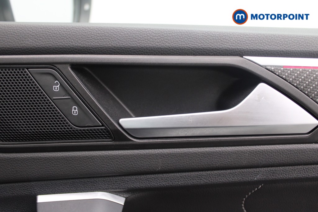 Volkswagen Tiguan R-Line Automatic Petrol SUV - Stock Number (1553842) - 17th supplementary image