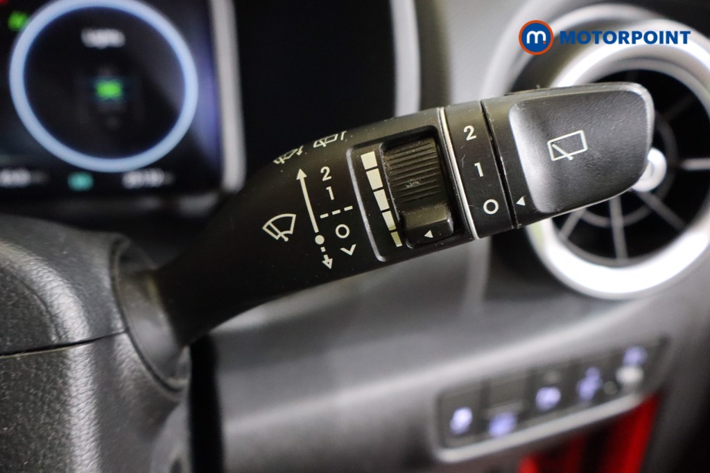 Hyundai Kona Se Connect Automatic Petrol-Electric Hybrid SUV - Stock Number (1553978) - 13th supplementary image