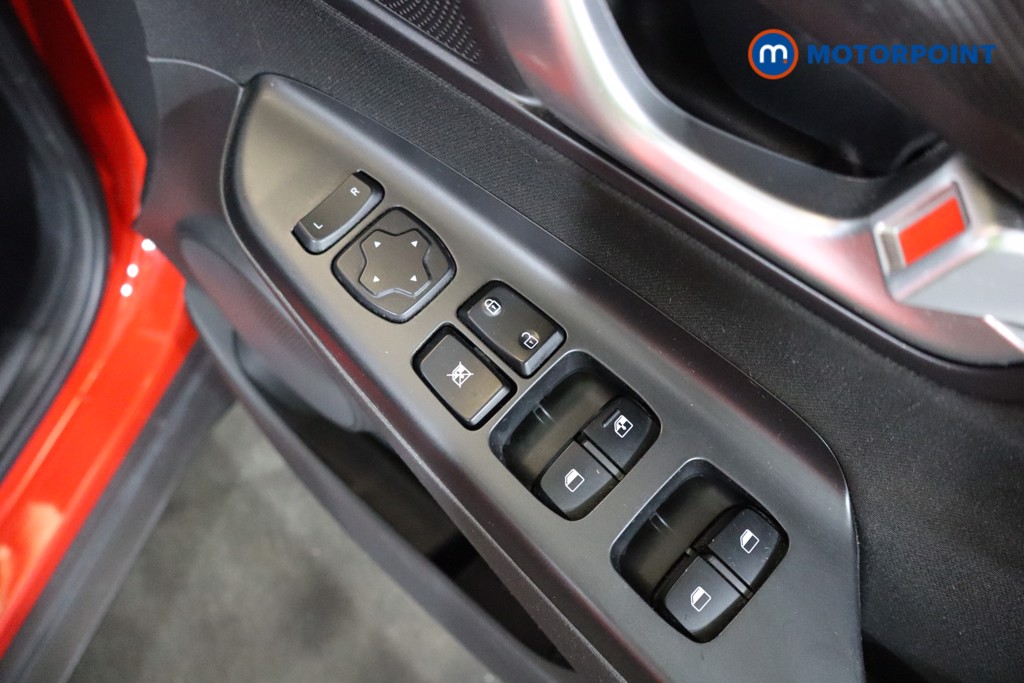 Hyundai Kona Se Connect Automatic Petrol-Electric Hybrid SUV - Stock Number (1553978) - 15th supplementary image