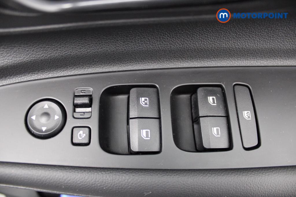 Hyundai Bayon Premium Manual Petrol SUV - Stock Number (1554065) - 19th supplementary image