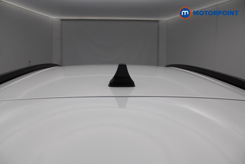 Hyundai Bayon Premium Manual Petrol SUV - Stock Number (1554065) - 28th supplementary image