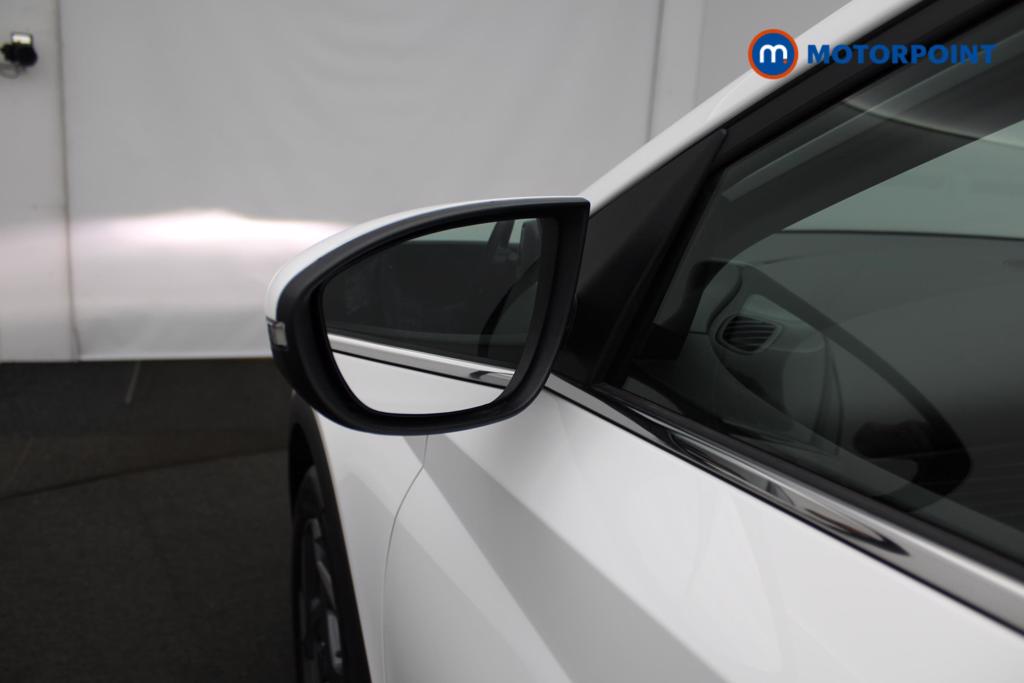 Hyundai Bayon Premium Manual Petrol SUV - Stock Number (1554065) - 29th supplementary image