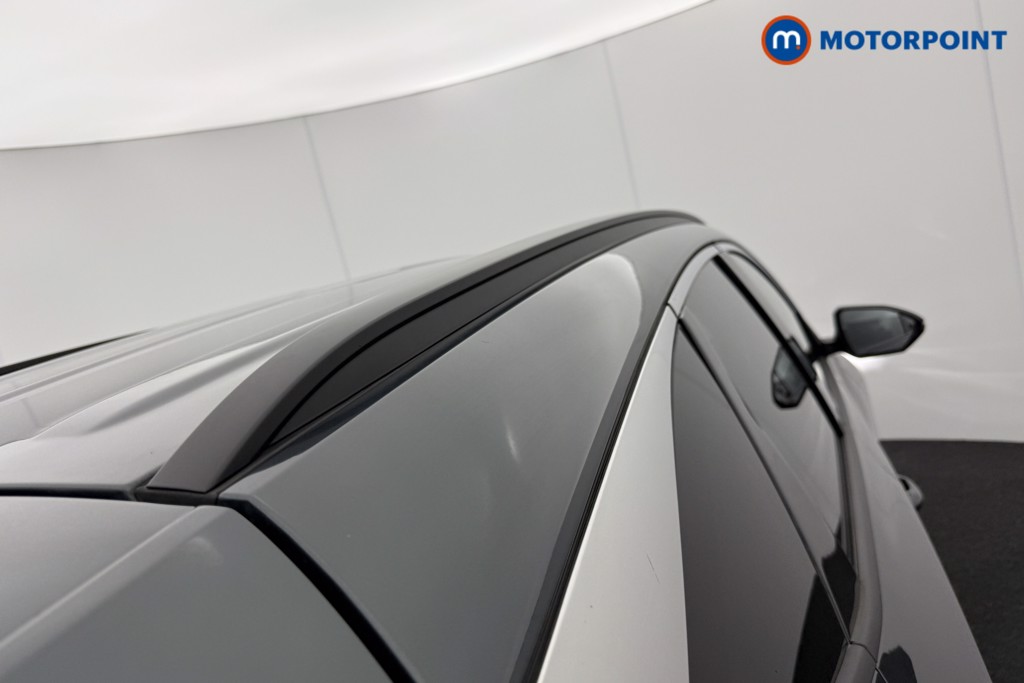 Hyundai Tucson Advance Manual Petrol SUV - Stock Number (1554089) - 18th supplementary image