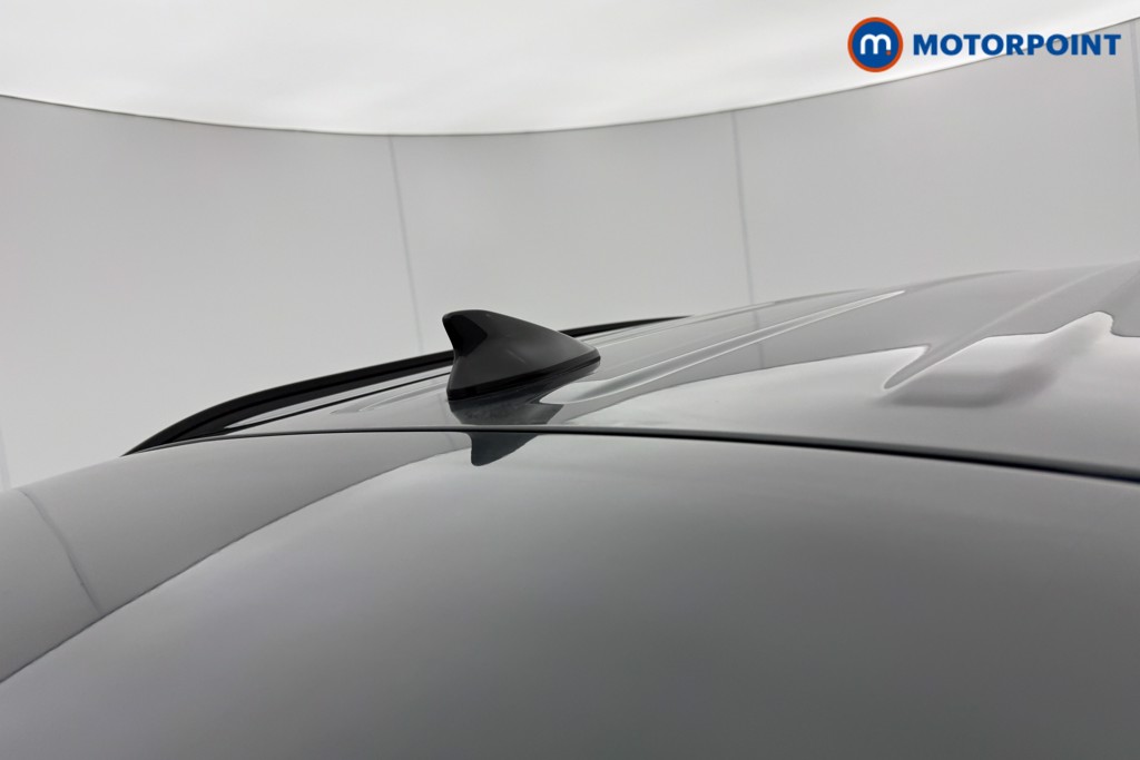 Hyundai Tucson Advance Manual Petrol SUV - Stock Number (1554089) - 19th supplementary image