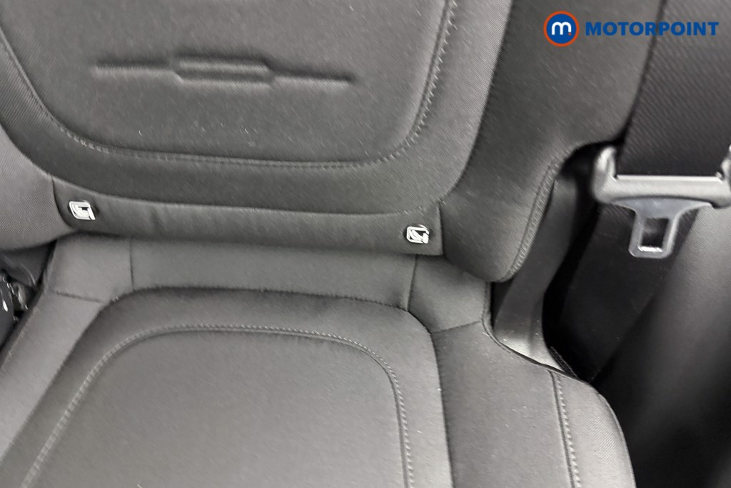 Hyundai Tucson Advance Manual Petrol SUV - Stock Number (1554089) - 24th supplementary image