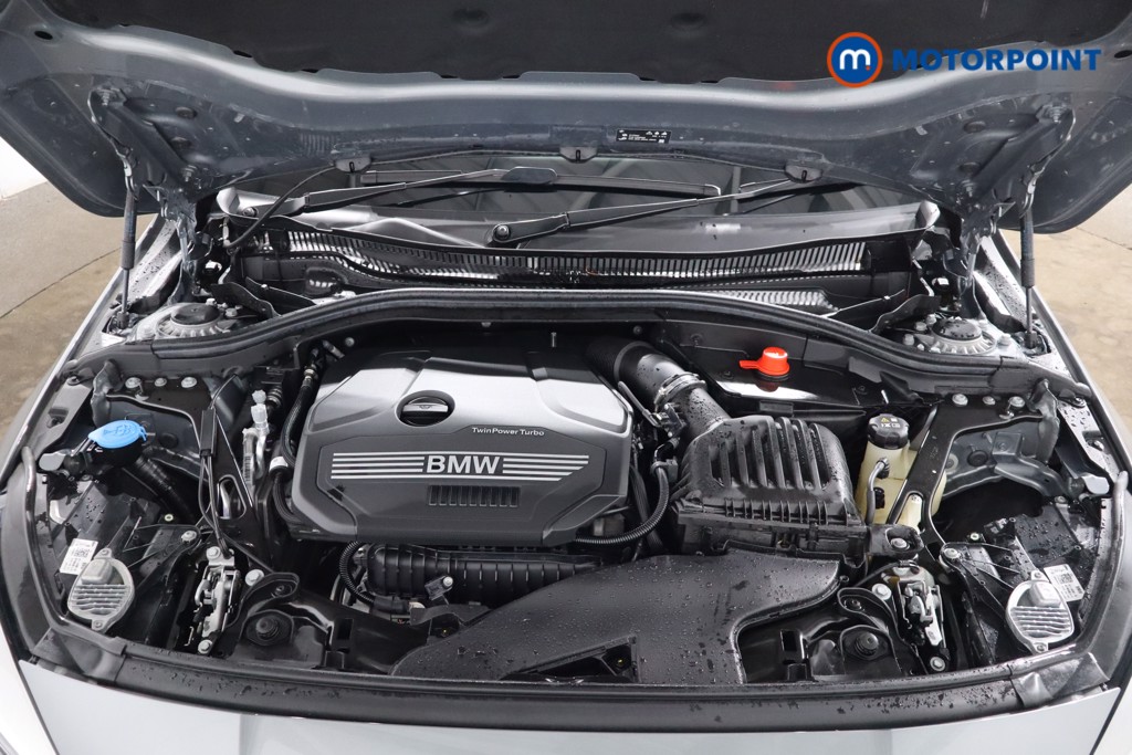 Vauxhall Mokka Ultimate Automatic Electric SUV - Stock Number (1554209) - 26th supplementary image