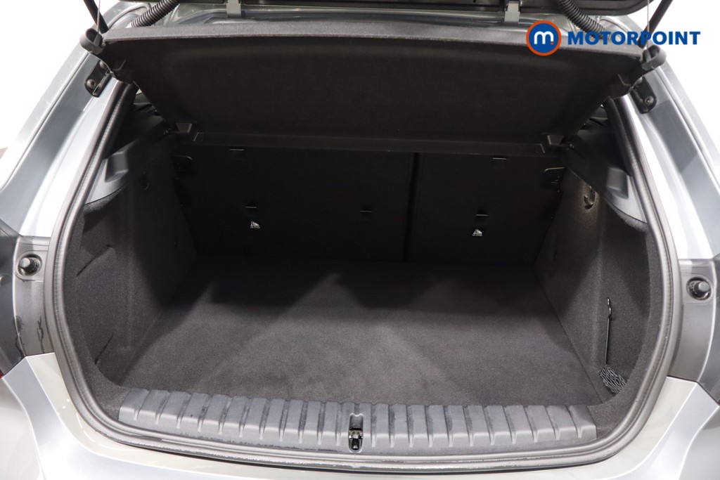 Vauxhall Mokka Ultimate Automatic Electric SUV - Stock Number (1554209) - 31st supplementary image