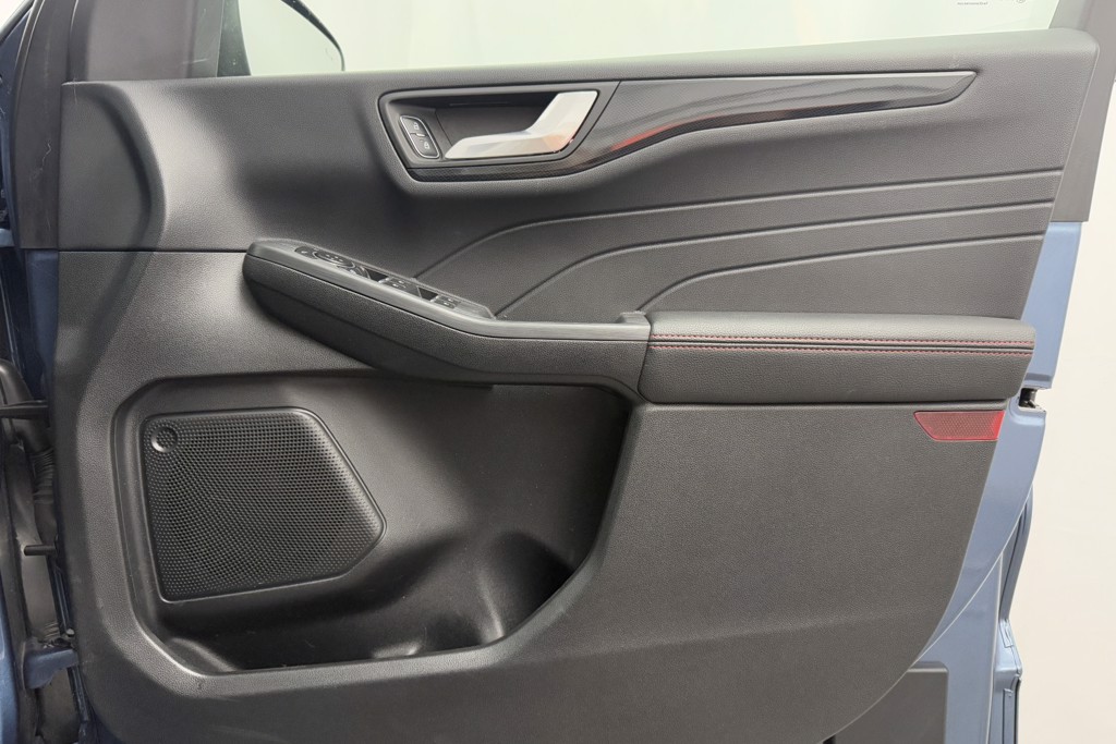 Ford Kuga St-Line X Edition Automatic Petrol Plug-In Hybrid SUV - Stock Number (1554230) - 18th supplementary image