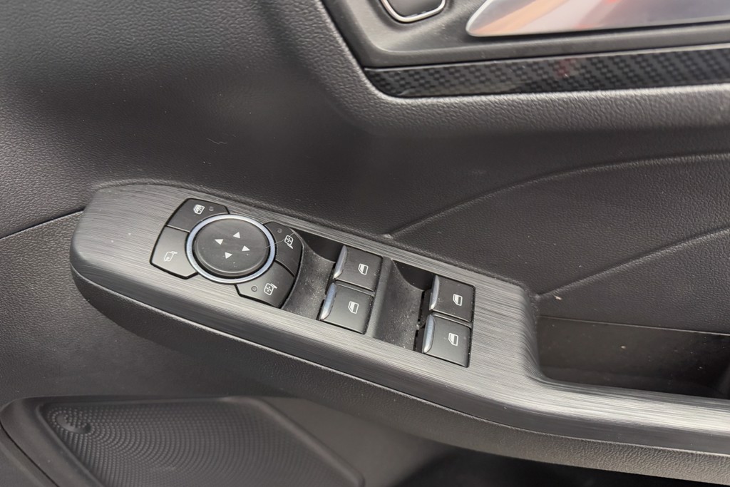 Ford Kuga St-Line X Edition Automatic Petrol Plug-In Hybrid SUV - Stock Number (1554230) - 19th supplementary image