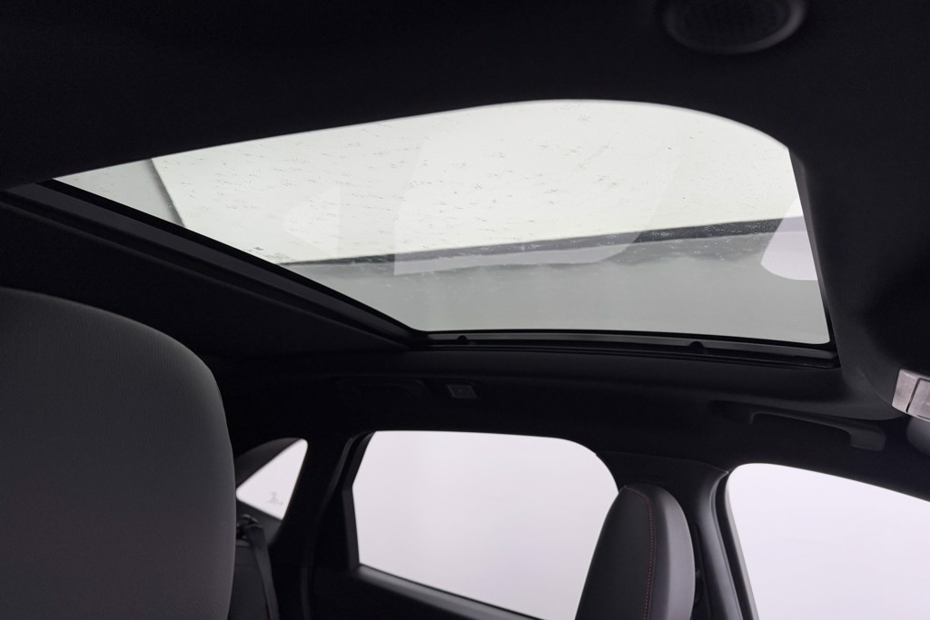 Ford Kuga St-Line X Edition Automatic Petrol Plug-In Hybrid SUV - Stock Number (1554230) - 22nd supplementary image