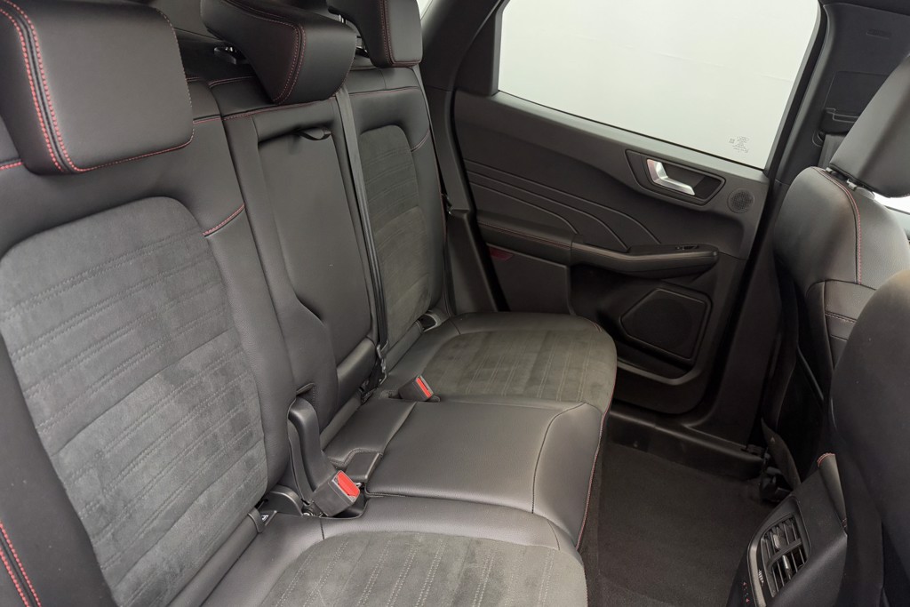 Ford Kuga St-Line X Edition Automatic Petrol Plug-In Hybrid SUV - Stock Number (1554230) - 26th supplementary image
