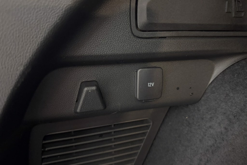 Ford Kuga St-Line X Edition Automatic Petrol Plug-In Hybrid SUV - Stock Number (1554230) - 28th supplementary image