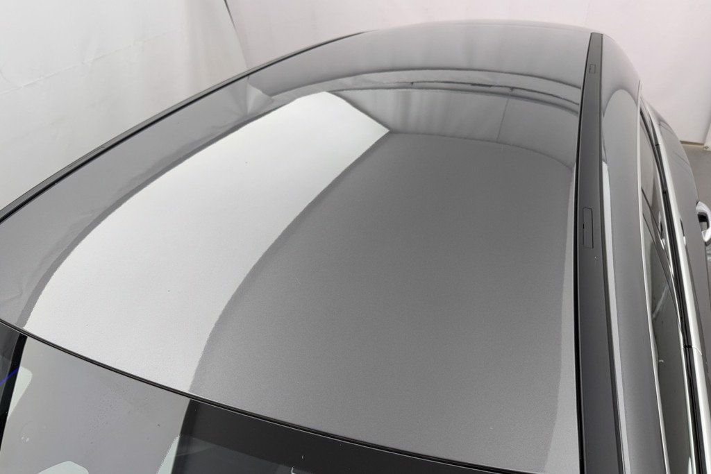 Mercedes-Benz CLA Amg Line Automatic Petrol Plug-In Hybrid Estate - Stock Number (1554320) - 41st supplementary image