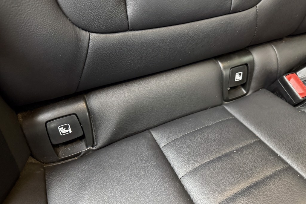 BMW X3 M Sport Automatic Diesel SUV - Stock Number (1554386) - 25th supplementary image
