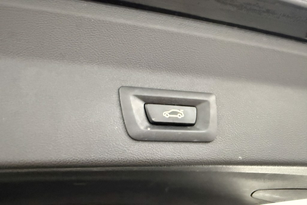 BMW X3 M Sport Automatic Diesel SUV - Stock Number (1554386) - 29th supplementary image
