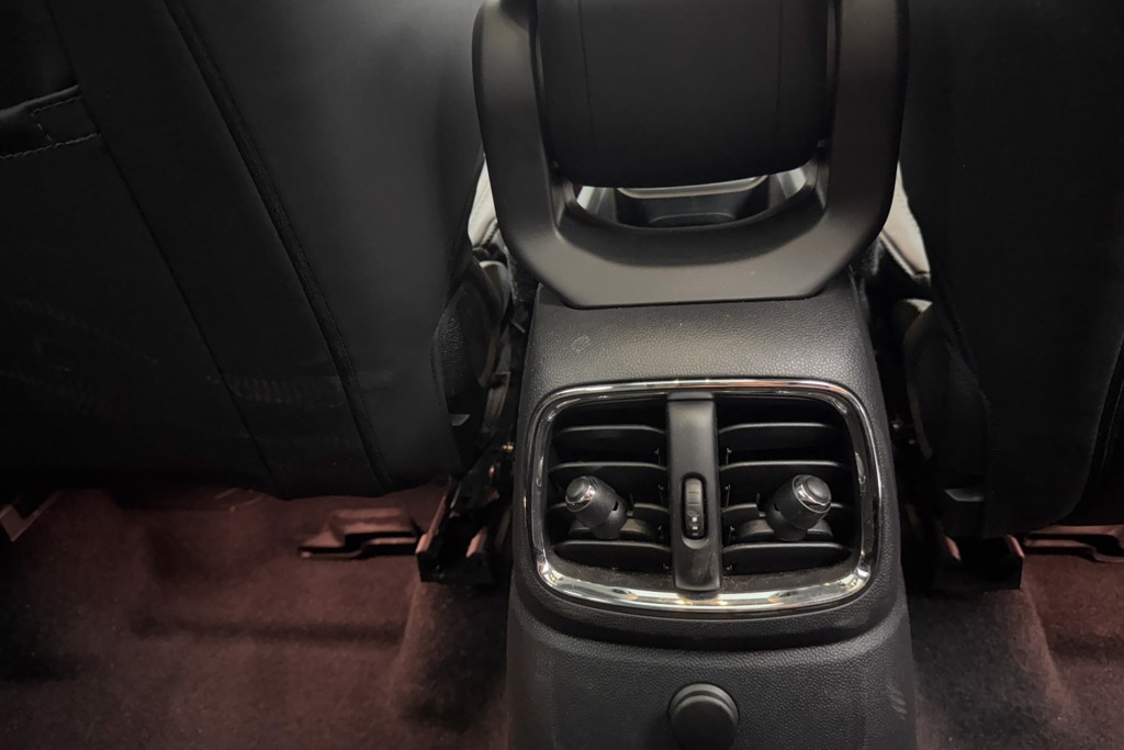 Mini Countryman Cooper S Manual Petrol SUV - Stock Number (1554417) - 28th supplementary image