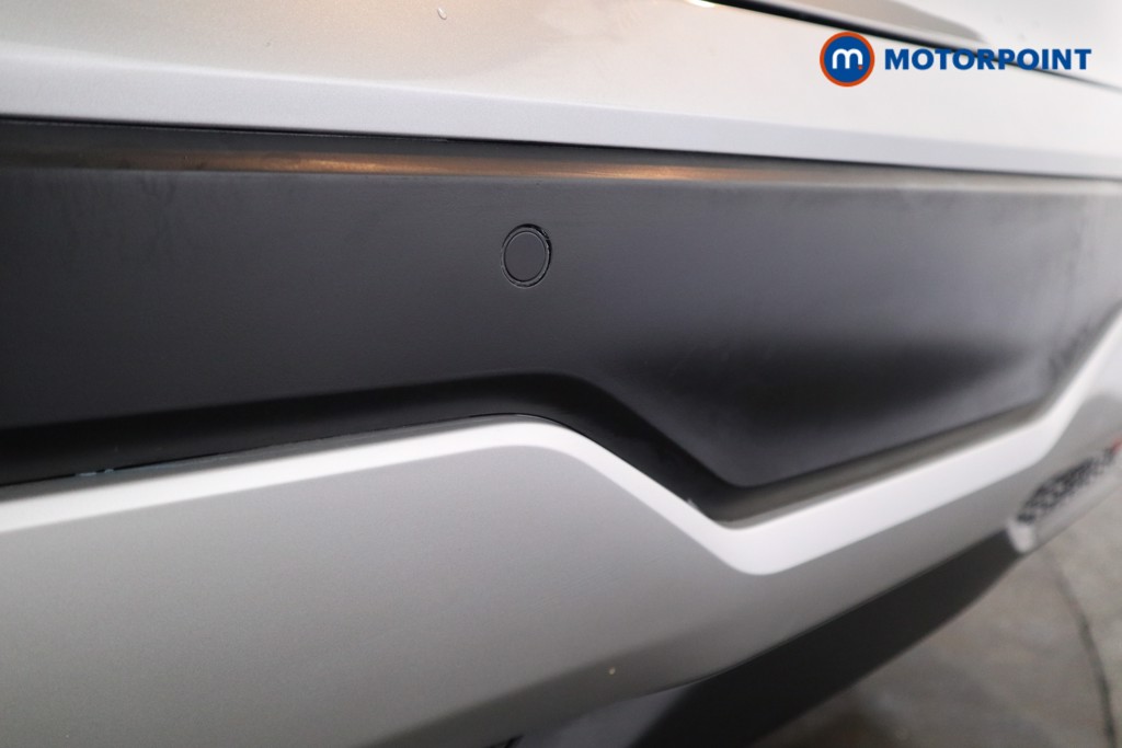 Nissan Qashqai Tekna Automatic Petrol SUV - Stock Number (1554487) - 20th supplementary image