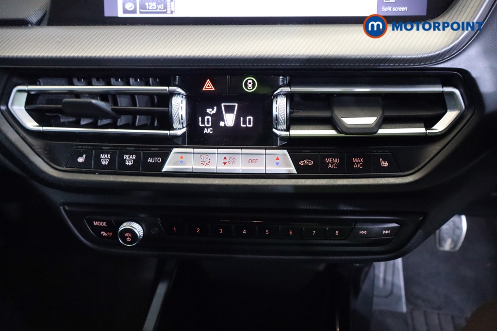 BMW 2 Series M Sport Manual Petrol Saloon - Stock Number (1554566) - 7th supplementary image
