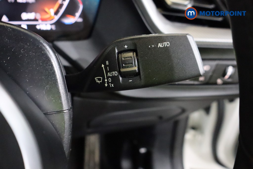 BMW 2 Series M Sport Manual Petrol Saloon - Stock Number (1554566) - 12th supplementary image