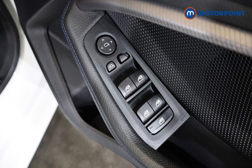 BMW 2 Series M Sport Manual Petrol Saloon - Stock Number (1554566) - 14th supplementary image