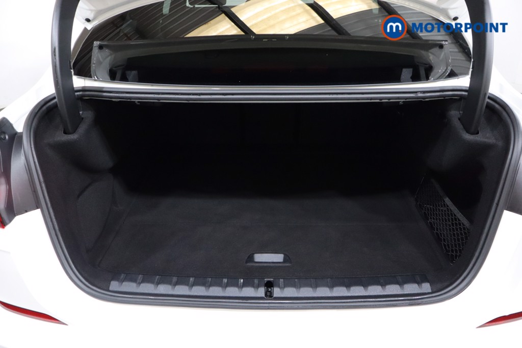 BMW 2 Series M Sport Manual Petrol Saloon - Stock Number (1554566) - 20th supplementary image