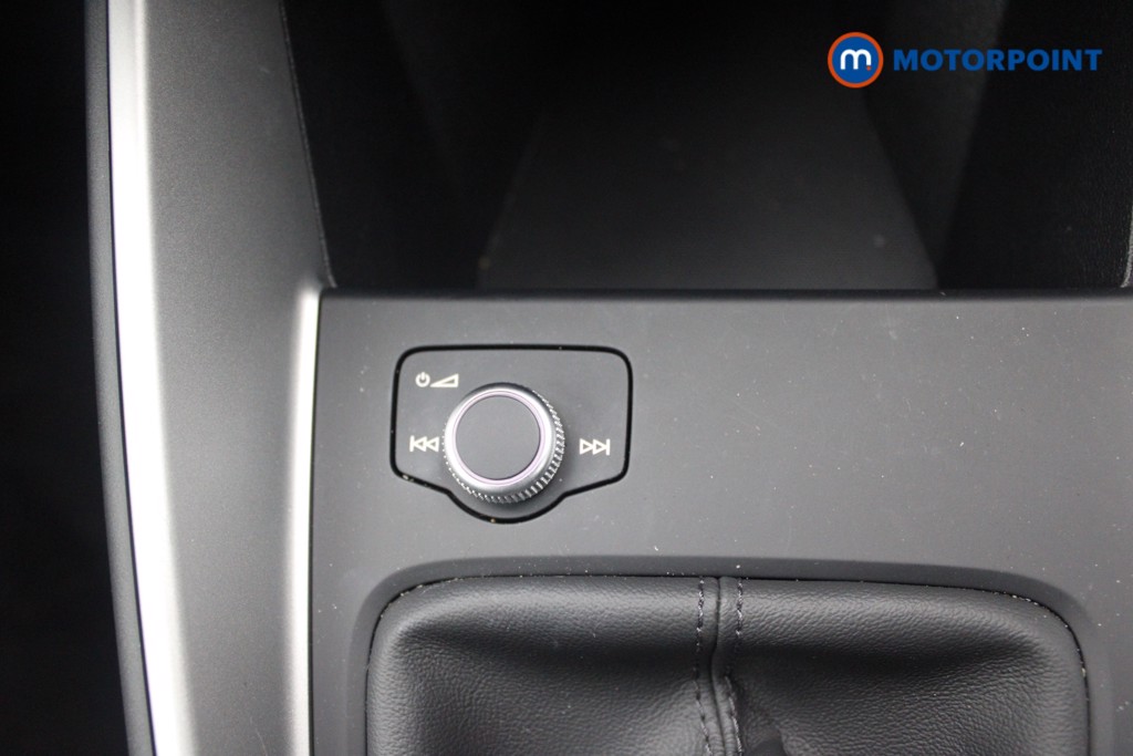 Audi A1 Sport Manual Petrol Hatchback - Stock Number (1554674) - 8th supplementary image